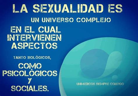 Pin On Frases Salud Sexual Y Reproductiva