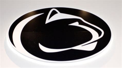 Penn State To Start Regaining Scholarships Sports News Abc News Radio