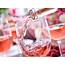Vintage Rosé Wine Tasting – Passyunk Post