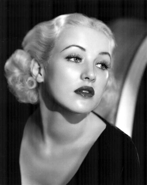 Betty Grable 1935 Photo By Ernest A Bachrach Screen Goddess Photo Hollywood Stars Betty