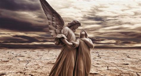 Your flywheel is also closely connected to your vehicle's clutch and works with it when you're behind the wheel of your car. What Do Guardian Angels Do? Discover their Role in God's ...