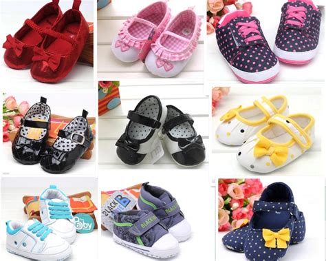 New 2015 Kids Shoes Girls Shoes Baby Products Sapatos Infantis Meninas