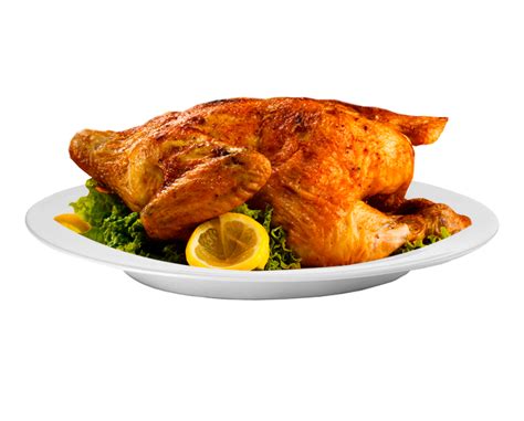 Fried Chicken Png Image Purepng Free Transparent Cc Png Image Library