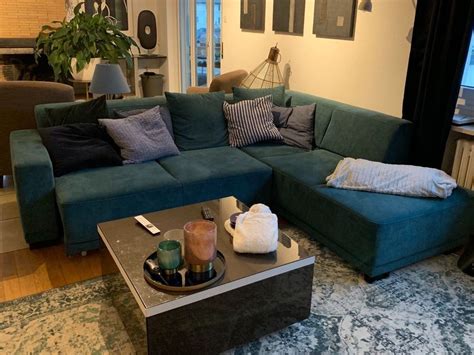 Ecksofa/ couch mit relaxfunktion, elektrisch ausfahrbar. Ecksofa Mit Elektrisch Ausfahrbar - Sofas Sessel Und Polstermobel Online Kaufen / Eckcouch ...