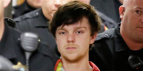 affluenza teen ethan couch due back in court fox news video