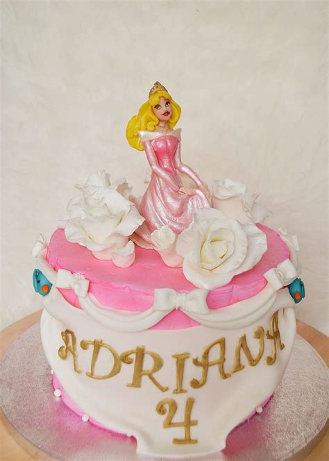 princess aurora cake cake designs aurora cake cake