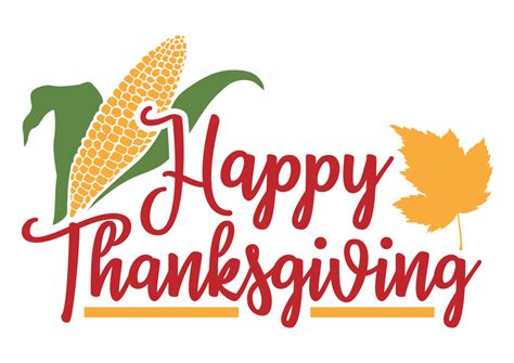 Happy Thanksgiving Svg Svg Eps Png Dxf Cut Files For Cricut And