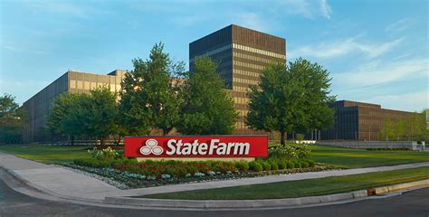 Best customer service mutual of omaha: Working at State Farm | Glassdoor
