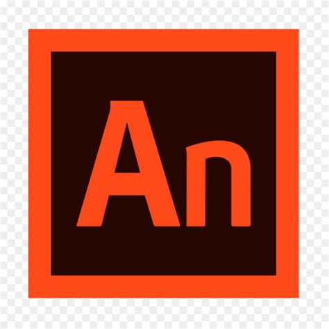 Adobe Animate Logo And Transparent Adobe Animatepng Logo Images