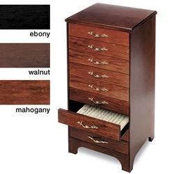 Storage room tall cabinet storage storage ideas storage chest music room organization hardwood furniture piano room shelves in bedroom music decor. Sheet Music Storage Floor Cabinet at The Music Stand ...