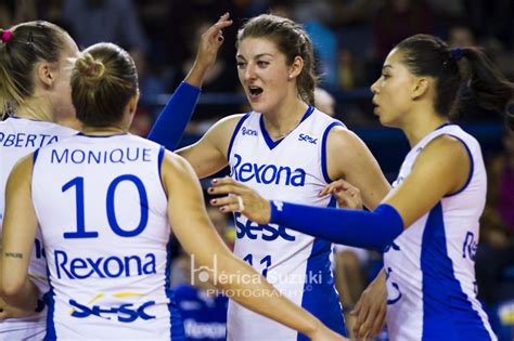 Encontre e baixe as fotos volei mais populares no freepik grátis para uso comercial imagens de alta qualidade mais de 6 milhões de fotos de arquivo. Melhor do Vôlei - Confira quais são as melhores jogadoras ...