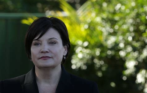 Mckay bol dosadený ako labouristický kandidát do newcastlu cez sediaceho člena bryce gaudry, po premiér morris iemma. Jodi McKay responds to Your Right to Know campaign, says ...