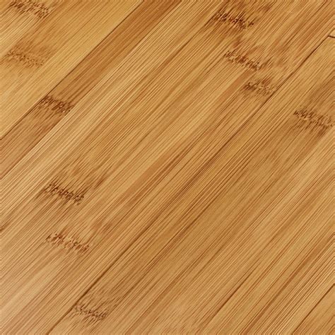 A wide variety of bamboo. Shop Natural Floors by USFloors Exotic 5.35-in W ...
