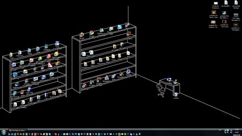547 Background Desktop Organizer Free Download Myweb