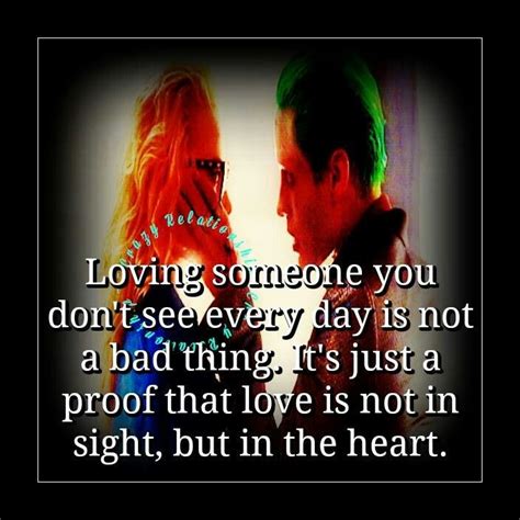 pin by dawnell morris on dawnell that s love in the heart movie posters