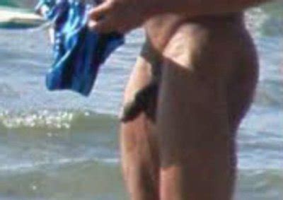 Michael B Jordan Nude Ator Pelado Em Fotos Xvideos Gay