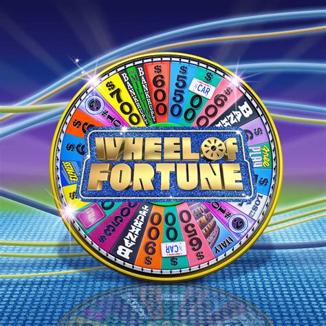 Wheel Of Fortune Ps4 Price And Sale History Ps Store Australia