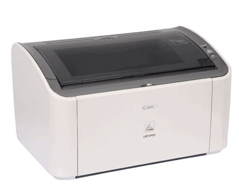Allow's think you need to print a record, but a mistake shows up on your display as well as doesn't permit you to have excellent interaction in between your laptop and. Canon i-SENSYS LBP2900 v.R1.50 V3.30 download for Windows - deviceinbox.com