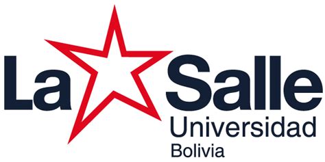 Sistema Académico Universidad La Salle