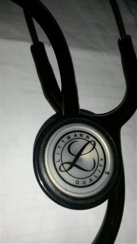 If you can look for simple ideas ideal for your gambar stetoskop, house decorating. +94 Sketsa Gambar Stetoskop | Gudangsket