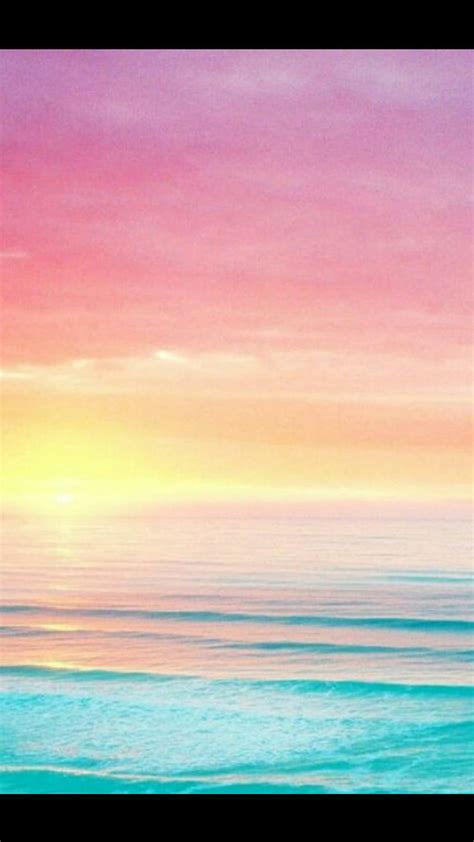 720p Free Download Beautiful Sky Sunset Colours Fade Pastel Pink