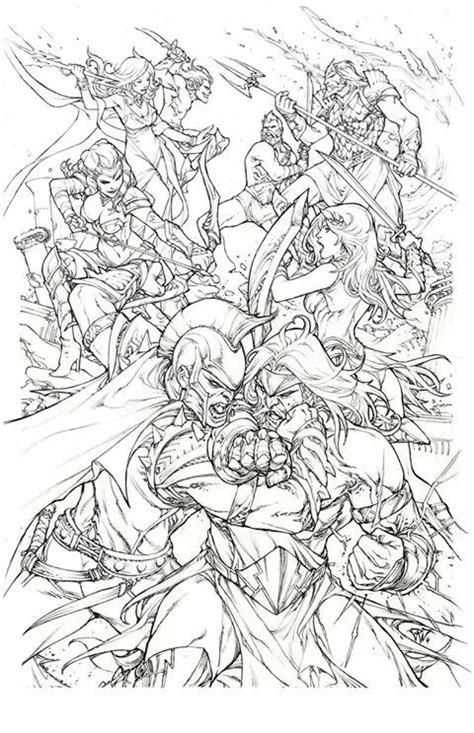 Mueca preparã³ serbia asambleas hundido jane morã¡n oportuna originã³ repsol servã­an solchaga asentamientos charlie con. Dibujo De Zeus De Esmirna Para Colorear - Colorear en ...