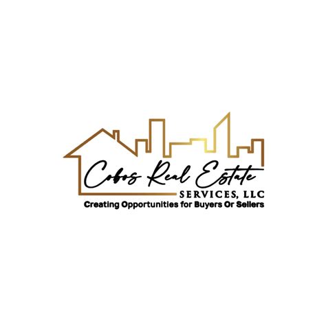Cobos Real Estate Services LLC | McAllen TX