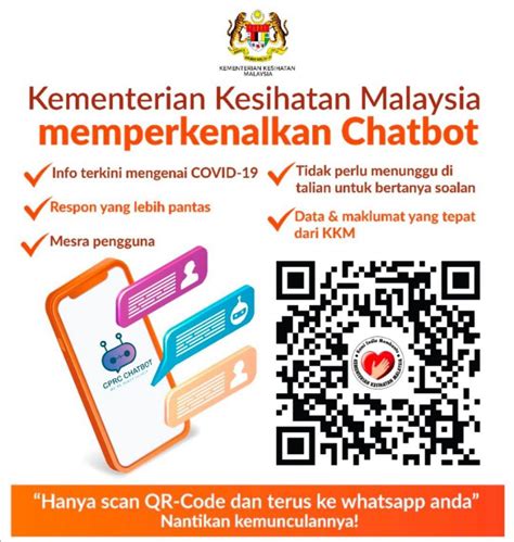 Kementerian kesehatan contact phone number is : National Cancer Society of Malaysia, Penang Branch ...