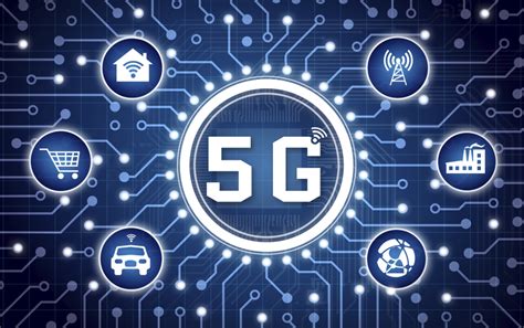 But what exactly is 5g, and how fast is it compared with 4g? 5G moving from hype to reality, with Ericsson as an ...