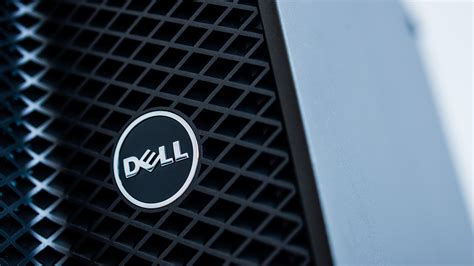 dell technologies announces improved powerstore pricing  give