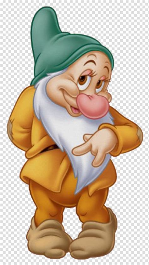 7 Dwarfs Happy Head Clipart 10 Free Cliparts Download Images On