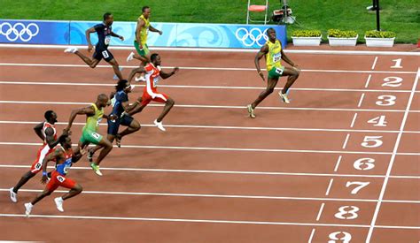 1 yard is approximately 0.9144 meters, therefore there are 91.44 meters in 100 yards. Tierra Unica: Jamaica