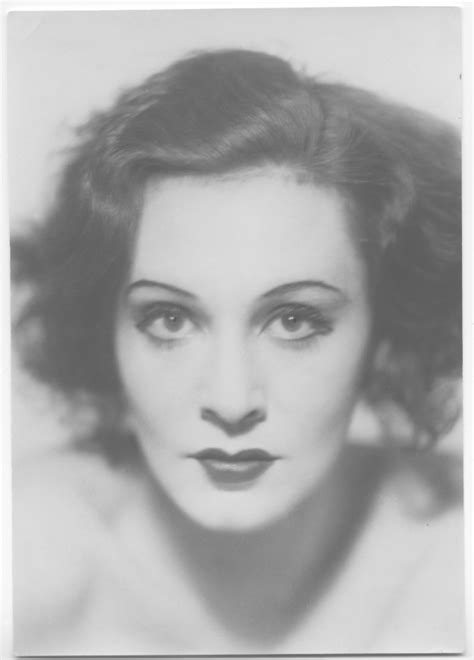 According to her son göran, his mother's parents, and going back through. Zarah Leander - SFdb