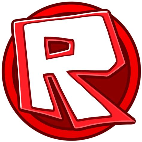 Roblox Tips And Tricks Youtube
