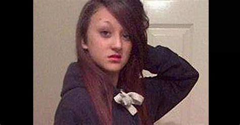 Tipton Schoolgirl Found Hanged At Home Had Been In A Relationship With