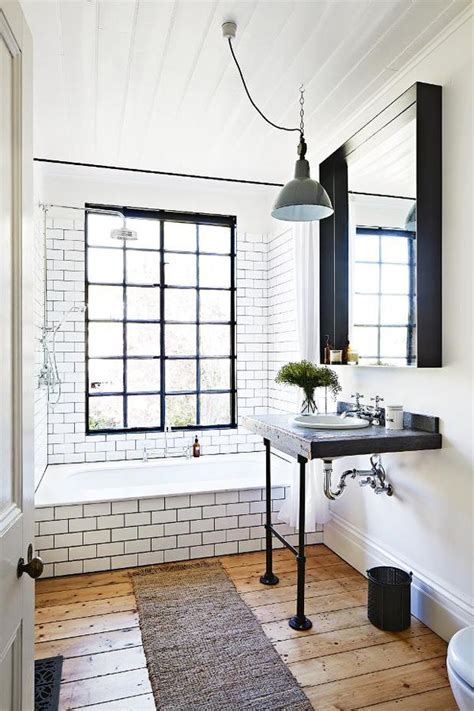 Welcome to black and white wiki the wiki about black and white that anyone can edit. 35 black and white subway bathroom tile ideas and pictures ...