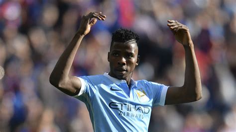 + add or change photo on imdbpro ». Iheanacho, Iwobi,...: 4 Africains nommés pour le Golden ...