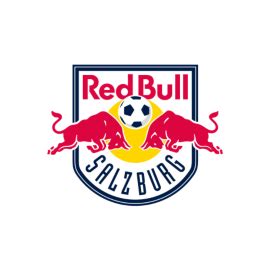 Download free rb leipzig vector logo and icons in ai, eps, cdr, svg, png formats. Rb Leipzig PNG Transparent Rb Leipzig.PNG Images. | PlusPNG