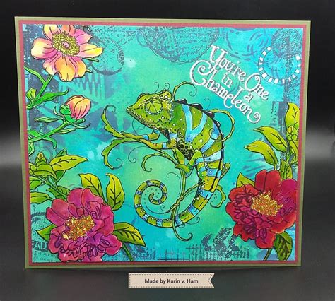 Pin By Mona Rae Halley On Card Ideas Ink Stamps Cards Crazy Design