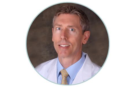 Dr Kroodsma Central Illinois Dermatology