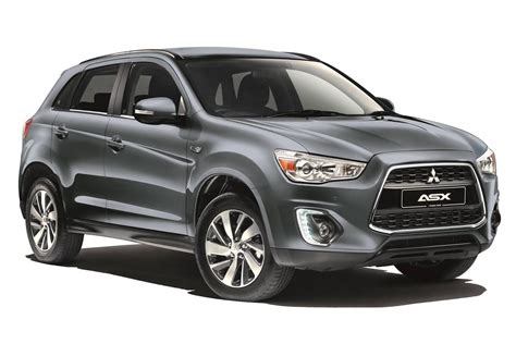 Get a complete price list of all mitsubishi cars including latest upcoming models of 2020. Motoring-Malaysia: Latest Mitsubishi ASX and Outlander ...
