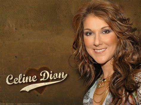Céline marie claudette dion (born march 30, 1968 in charlemagne, quebec, canada) is a canadian singer. celine-dion - Blog