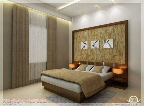 Three Bedroom Flat Interior Designs