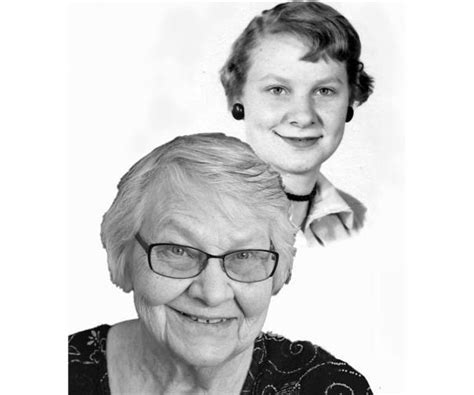 Elizabeth Hicks Obituary 1939 2021 Melita Mb Virden Empire Advance