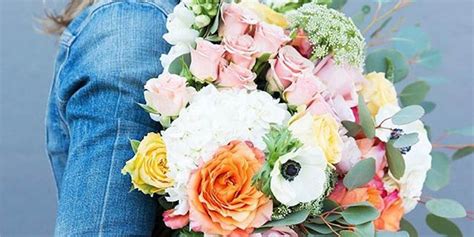 Do you need a trusted florist in singapore? Benefits of Buying Flowers for All Occasions from Florist ...
