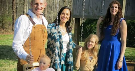 Rip Joey Feek Country Music Singer Dies Of Cancer At Age 40 With Deep Faith In Jesus