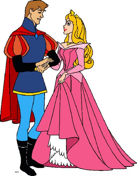 Check spelling or type a new query. Sleeping Beauty Clip Art - Cliparts.co