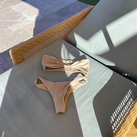 Very Hot Usa On Instagram Happy Labor Day🥥 Happy Labor Day Bikini