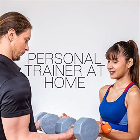 20 Best At Home Personal Trainer Reviews In 2022 Bnb