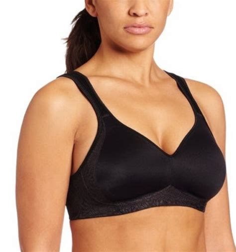 22 bras that solve your bra problems all things bras